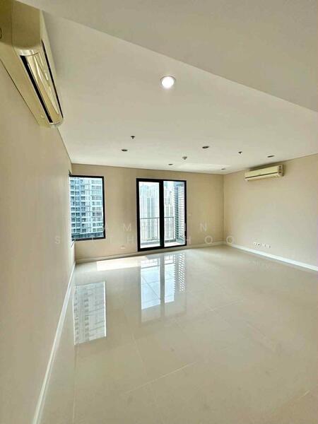 ขาย - Villa Asoke : วิลล่า อโศก, กรุงเทพ