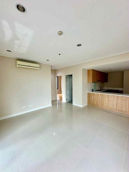 ขาย - Villa Asoke : วิลล่า อโศก, กรุงเทพ