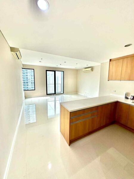 ขาย - Villa Asoke : วิลล่า อโศก, กรุงเทพ