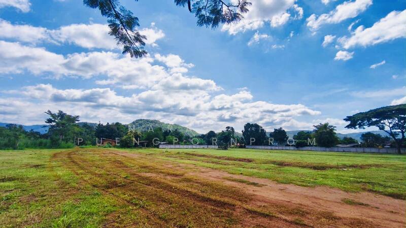For Sale - นครราชสีมา, Nakhon Ratchasima