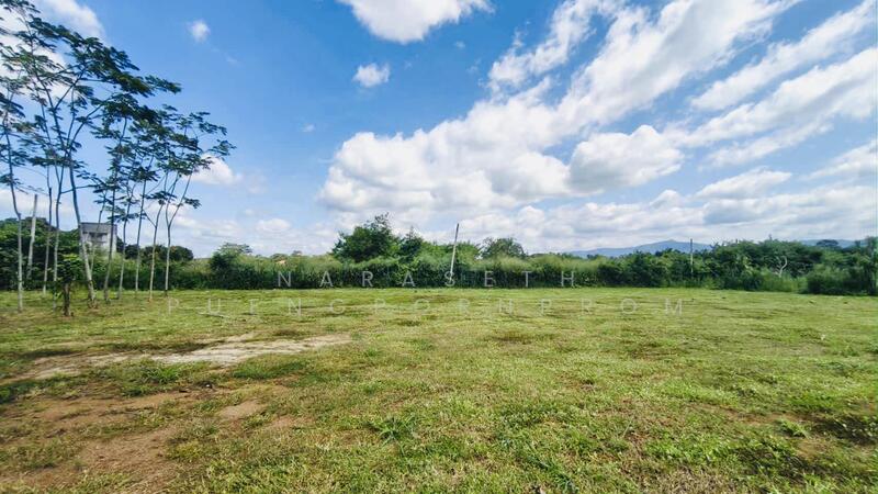 For Sale - นครราชสีมา, Nakhon Ratchasima