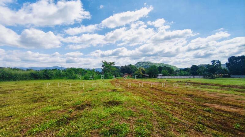 For Sale - นครราชสีมา, Nakhon Ratchasima
