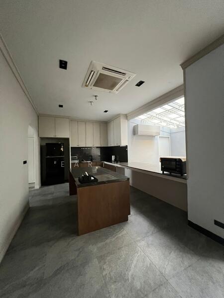 For Rent - Baan Klangmuang Grand De Paris Ratchada, Bangkok