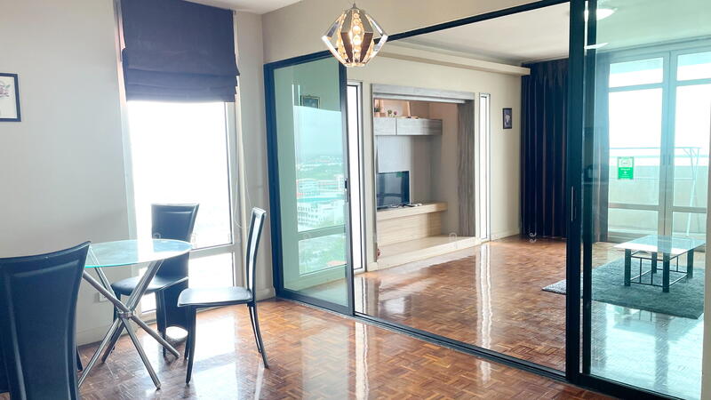 For Rent - Riviera Up Condominium, Nonthaburi
