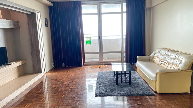 ให้เช่า - Riviera Up Condominium : ริเวียร่า อัพ คอนโดมิเนียม, นนทบุรี