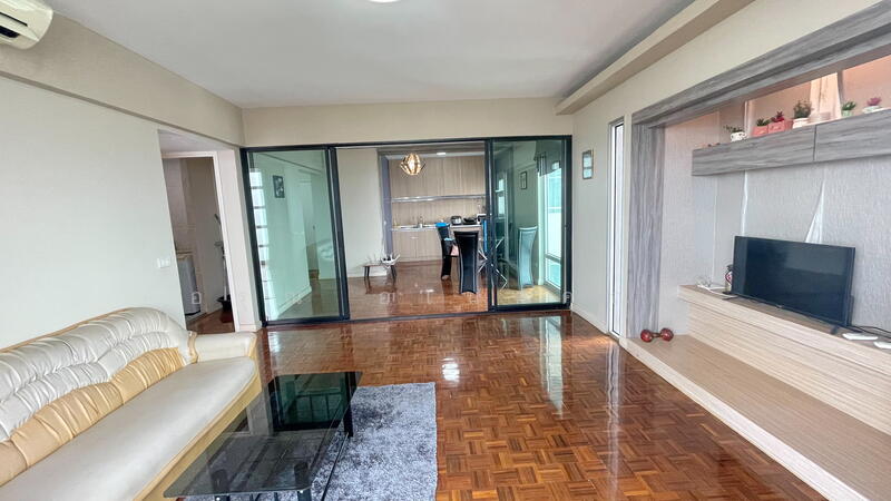 ให้เช่า - Riviera Up Condominium : ริเวียร่า อัพ คอนโดมิเนียม, นนทบุรี