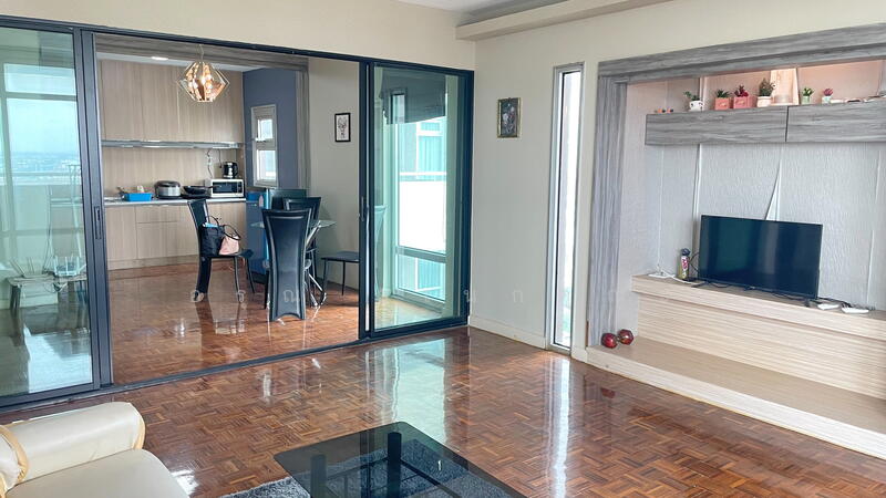 For Rent - Riviera Up Condominium, Nonthaburi