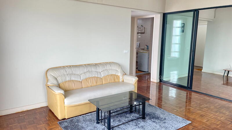 ให้เช่า - Riviera Up Condominium : ริเวียร่า อัพ คอนโดมิเนียม, นนทบุรี