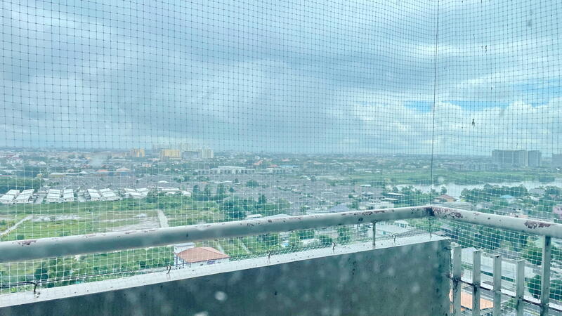 For Rent - Riviera Up Condominium, Nonthaburi