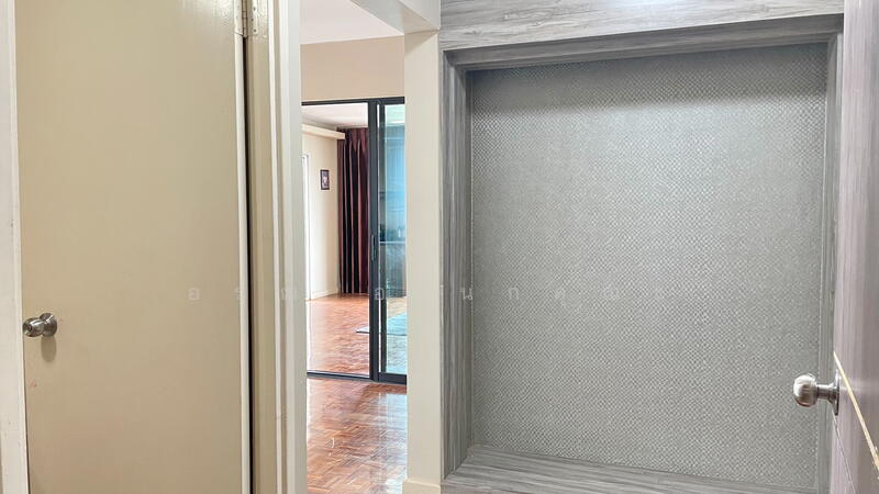 For Rent - Riviera Up Condominium, Nonthaburi