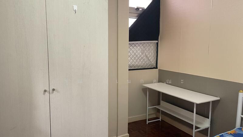 For Rent - Riviera Up Condominium, Nonthaburi