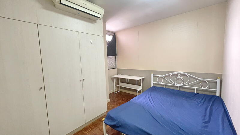 ให้เช่า - Riviera Up Condominium : ริเวียร่า อัพ คอนโดมิเนียม, นนทบุรี