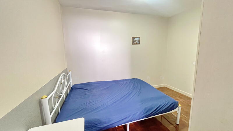 For Rent - Riviera Up Condominium, Nonthaburi