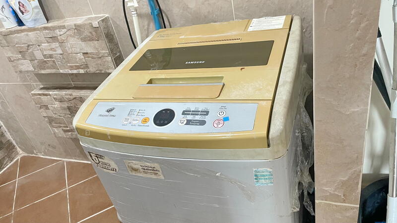 For Rent - Riviera Up Condominium, Nonthaburi