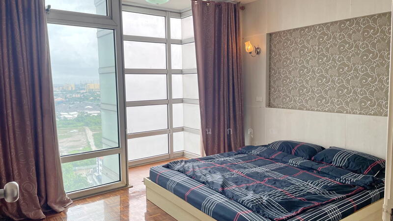 For Rent - Riviera Up Condominium, Nonthaburi