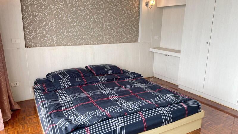 For Rent - Riviera Up Condominium, Nonthaburi