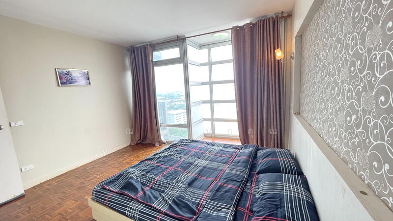 For Rent - Riviera Up Condominium, Nonthaburi