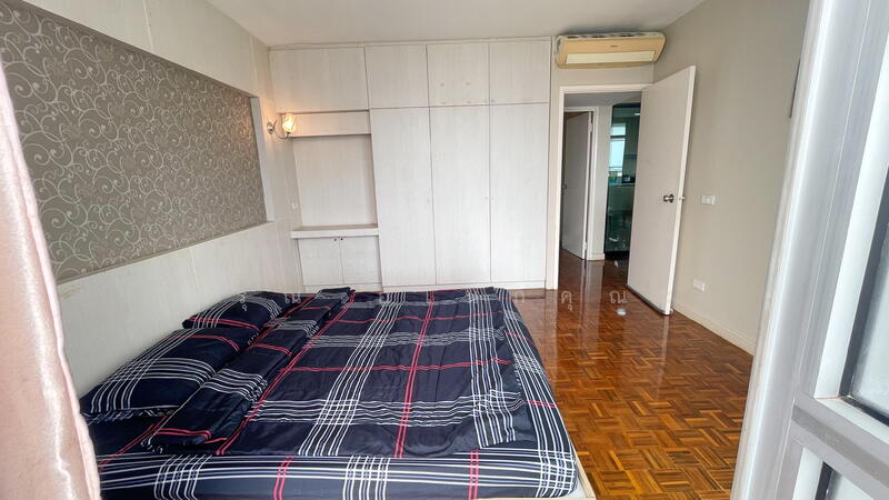 For Rent - Riviera Up Condominium, Nonthaburi