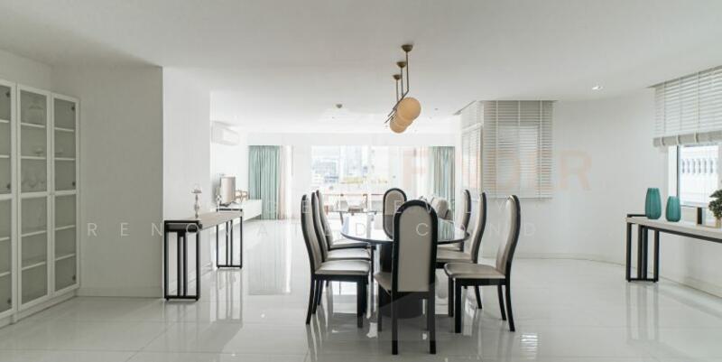 ให้เช่า - Crystal Garden Condominium : คริสตัล การ์เด้น, กรุงเทพ