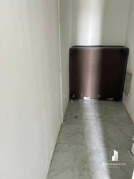 Belle Grand Rama 9, Bangkok, 131 Rama 9 Road, Huai Khwang, Huai Khwang, Bangkok, 5 Bedrooms, 295 sqm, Condo For Rent, by PROPMATCH CO., LTD., 500007694 - DDproperty.com