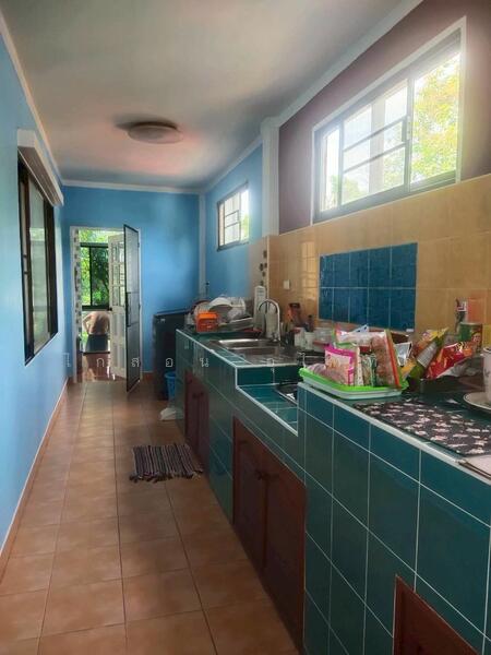 ให้เช่า - country home2 คันทรีโฮม2 ศรีราชา, ชลบุรี