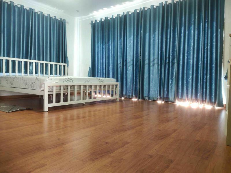 ให้เช่า - country home2 คันทรีโฮม2 ศรีราชา, ชลบุรี