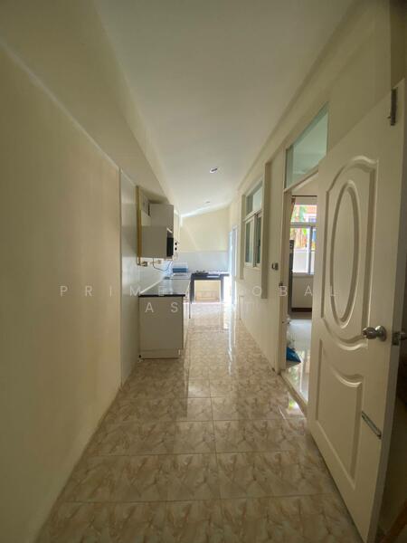 ให้เช่า - At The Tree Condominium : แอท เดอะ ทรี คอนโดมิเนียม, ภูเก็ต