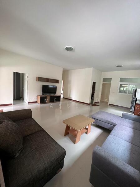 ให้เช่า - At The Tree Condominium : แอท เดอะ ทรี คอนโดมิเนียม, ภูเก็ต