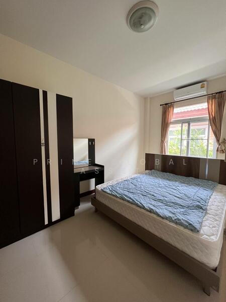 ให้เช่า - At The Tree Condominium : แอท เดอะ ทรี คอนโดมิเนียม, ภูเก็ต