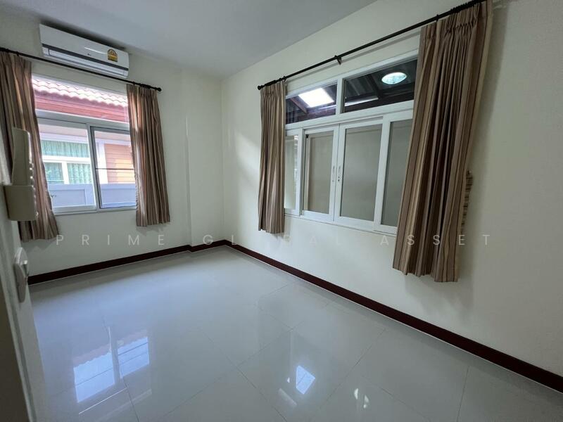 ให้เช่า - At The Tree Condominium : แอท เดอะ ทรี คอนโดมิเนียม, ภูเก็ต