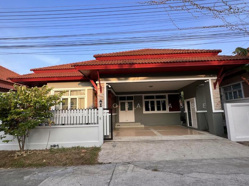 ให้เช่า - At The Tree Condominium : แอท เดอะ ทรี คอนโดมิเนียม, ภูเก็ต