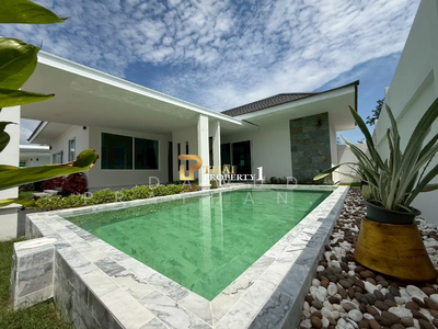 ขาย - The Pyne Plus Hua Hin, ประจวบคีรีขันธ์