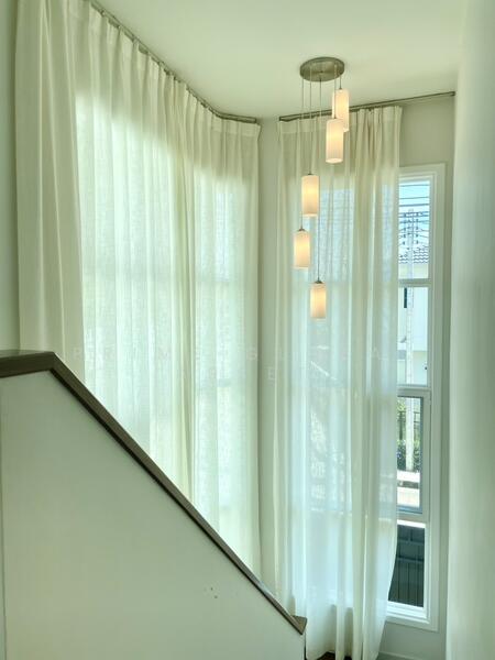 ขาย - ศุภาลัย ปาล์มสปริงส์ บ้านพอน ภูเก็ต (Supalai Palm Spring Banpon Phuket), ภูเก็ต