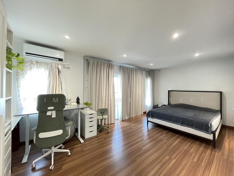 ขาย - ศุภาลัย ปาล์มสปริงส์ บ้านพอน ภูเก็ต (Supalai Palm Spring Banpon Phuket), ภูเก็ต