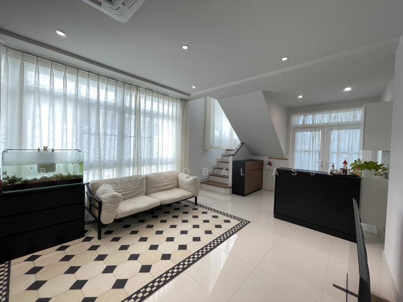 ขาย - ศุภาลัย ปาล์มสปริงส์ บ้านพอน ภูเก็ต (Supalai Palm Spring Banpon Phuket), ภูเก็ต