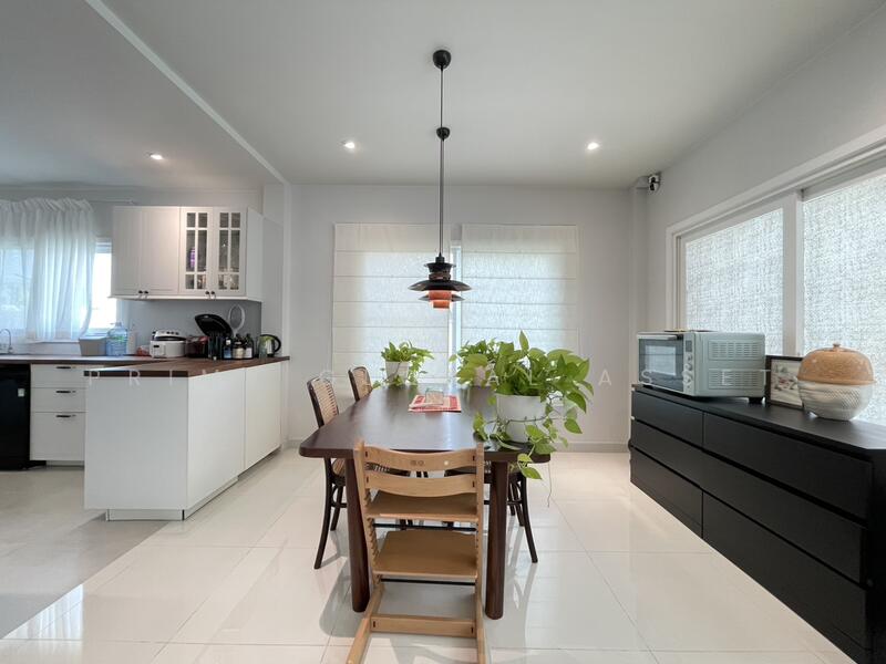 ขาย - ศุภาลัย ปาล์มสปริงส์ บ้านพอน ภูเก็ต (Supalai Palm Spring Banpon Phuket), ภูเก็ต