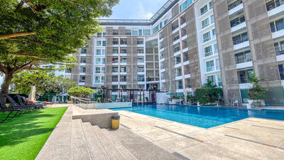 ขาย - Tira Tiraa : ติร ติรา, ประจวบคีรีขันธ์