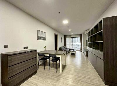 ขาย - Rhythm Ekkamai : ริทึ่ม เอกมัย, กรุงเทพ