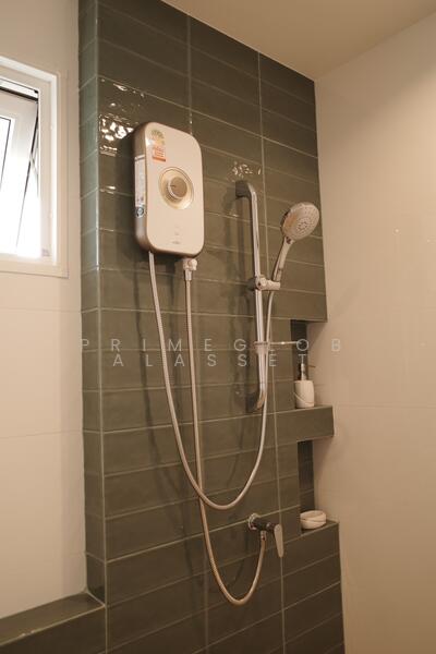 For Rent - Setthasiri Kohkaew Retreat, Phuket