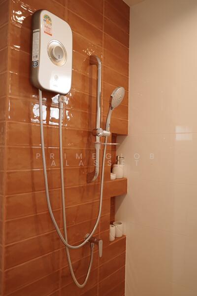 For Rent - Setthasiri Kohkaew Retreat, Phuket