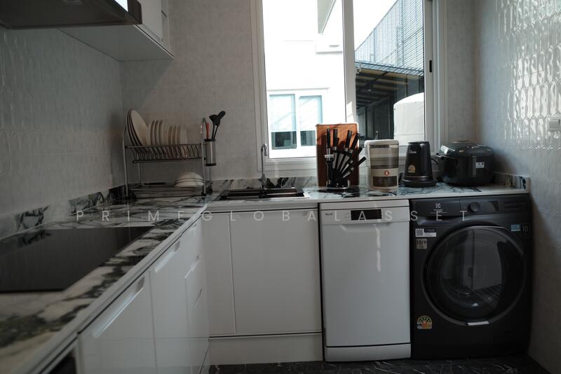 ให้เช่า - Setthasiri Kohkaew Retreat : เศรษฐสิริ เกาะแก้ว รีทรีต, ภูเก็ต