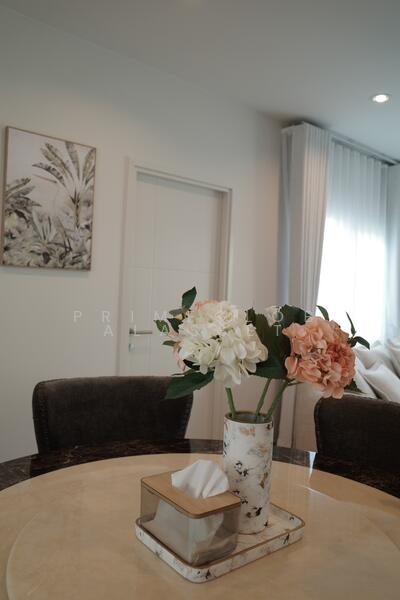 For Rent - Setthasiri Kohkaew Retreat, Phuket