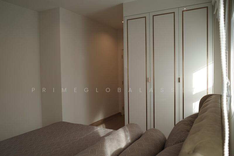 For Rent - Setthasiri Kohkaew Retreat, Phuket