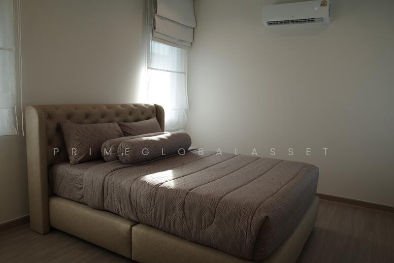 ให้เช่า - Setthasiri Kohkaew Retreat : เศรษฐสิริ เกาะแก้ว รีทรีต, ภูเก็ต