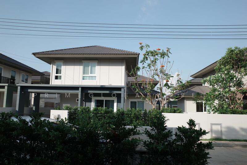 For Rent - Setthasiri Kohkaew Retreat, Phuket