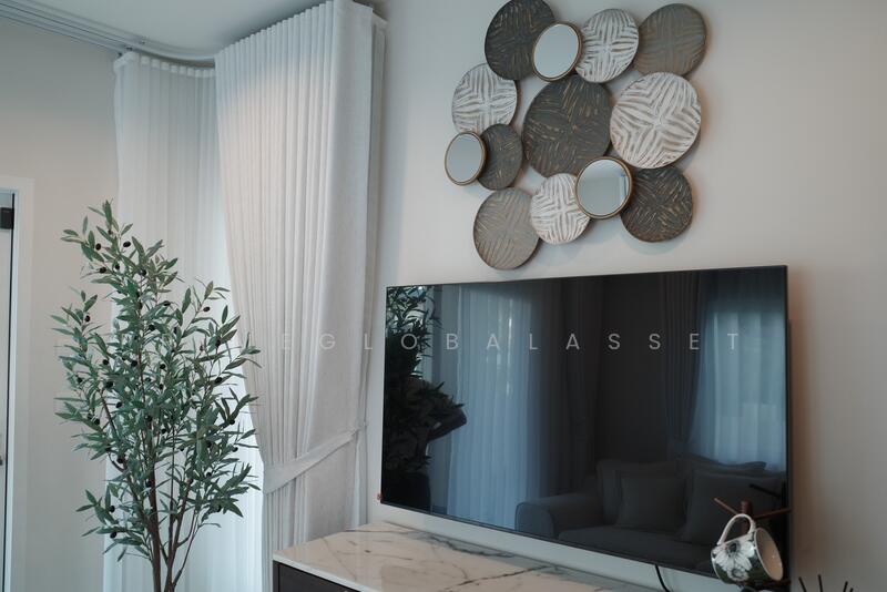 For Rent - Setthasiri Kohkaew Retreat, Phuket