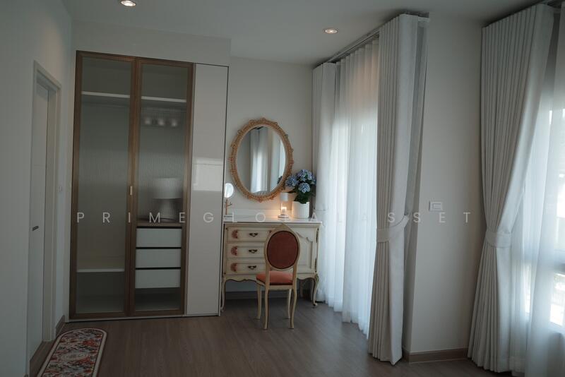 ให้เช่า - Setthasiri Kohkaew Retreat : เศรษฐสิริ เกาะแก้ว รีทรีต, ภูเก็ต