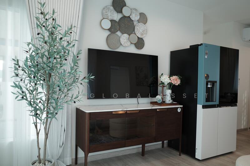 For Rent - Setthasiri Kohkaew Retreat, Phuket