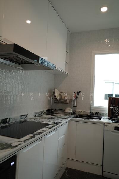 For Rent - Setthasiri Kohkaew Retreat, Phuket