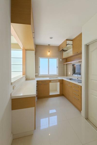 For Sale - Nirvana Beyond Rama 9-Ramkhamhaeng, Bangkok